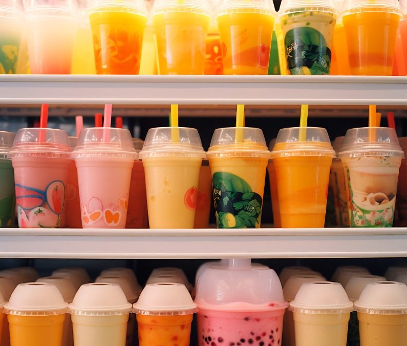 Cool Rooms for Events: Keeping Food and Beverages Fresh in Australian Summers