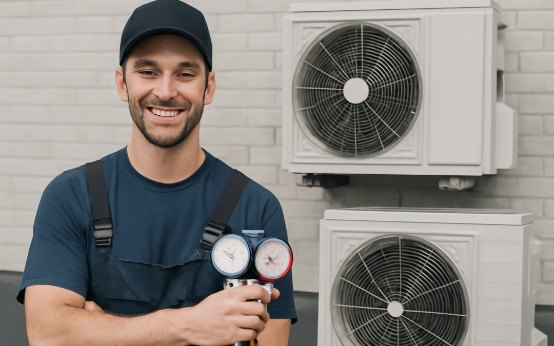 Refrigeration Mechanic in Melbourne is Essential for Your Home