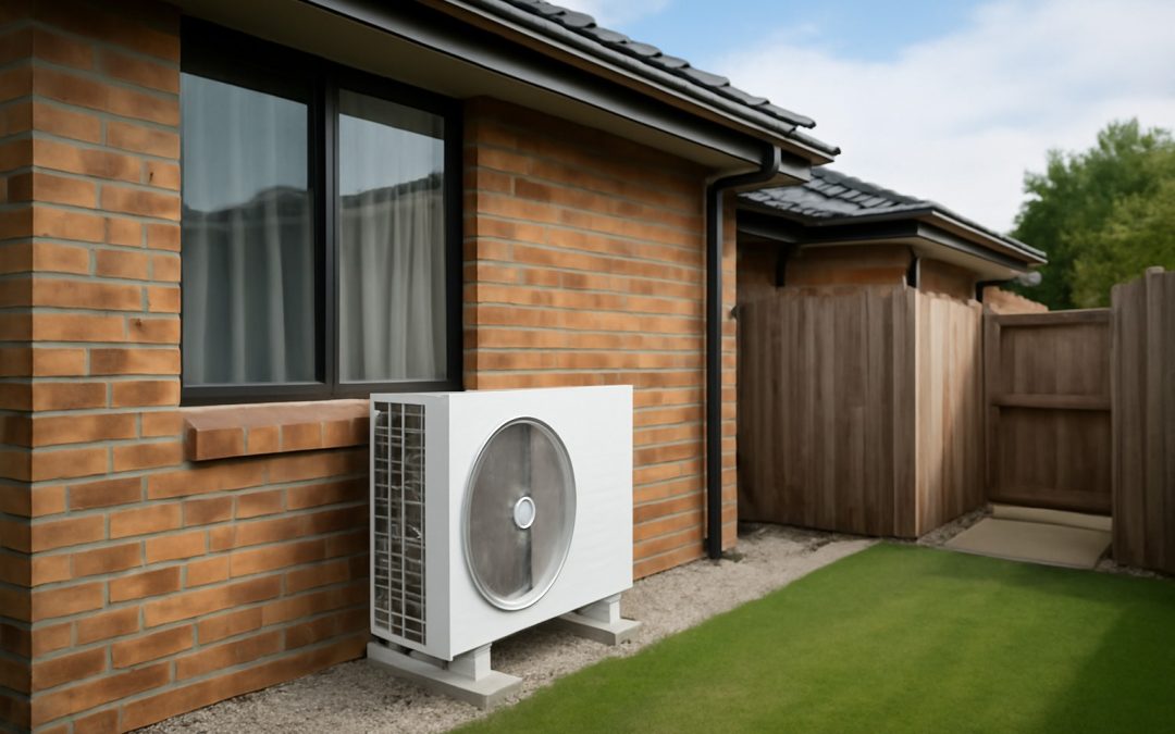 Air Conditioning Melbourne: Your Ultimate Guide to Staying Cool All Year Round