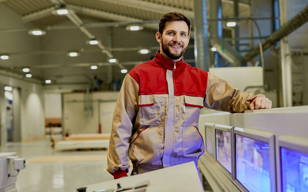 Refrigeration Mechanic Services in Melbourne: Fast, Affordable, and Professional