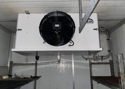 Air Conditioning Installer Melbourne