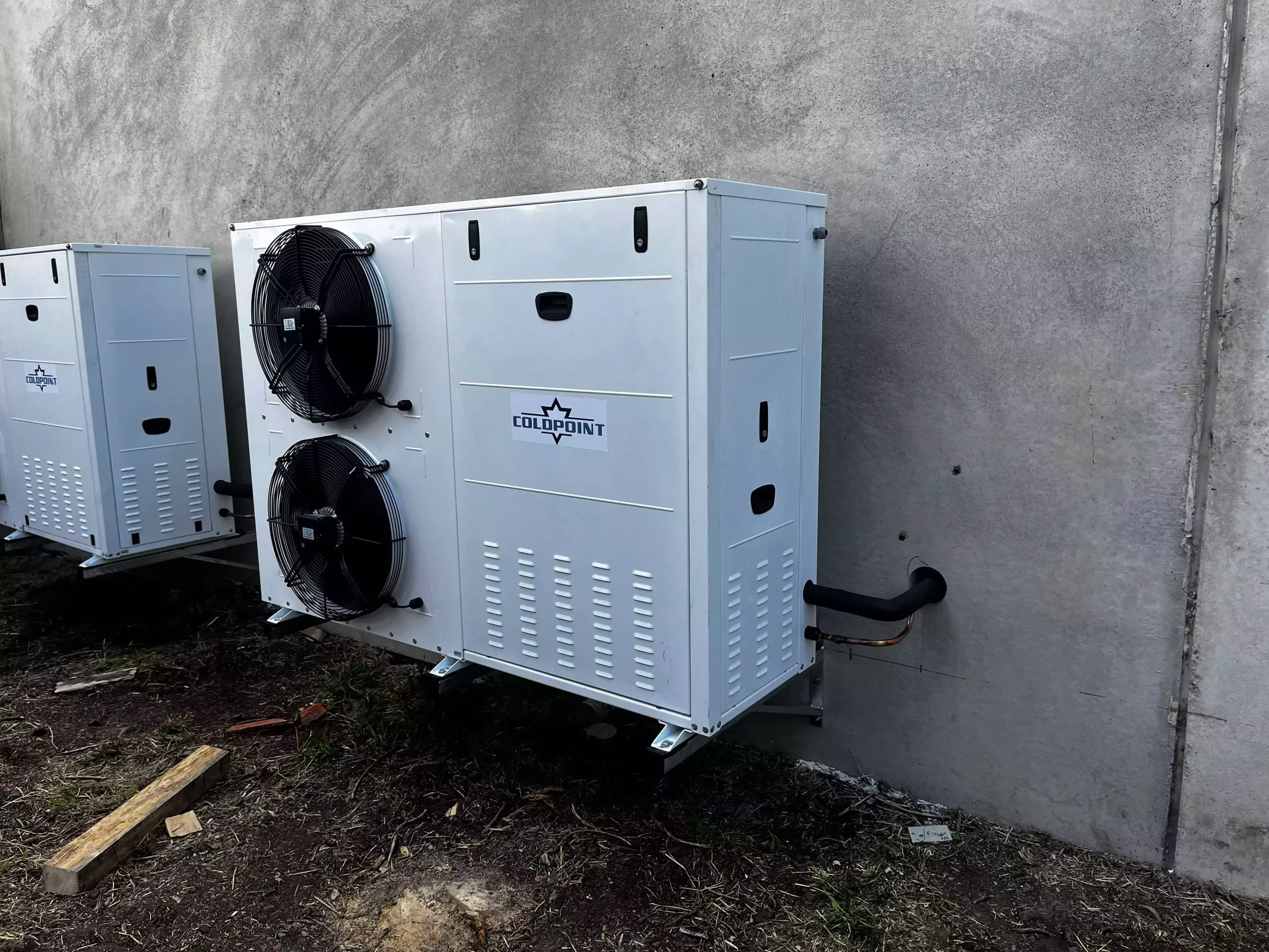 Home moe refrigeration air conditioning image1 scaled (1)