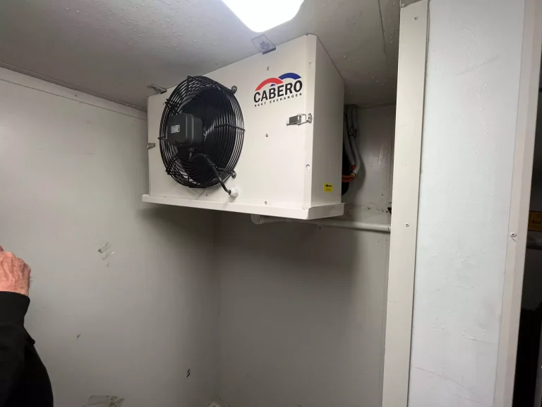 Home moe refrigeration air conditioning image14 scaled