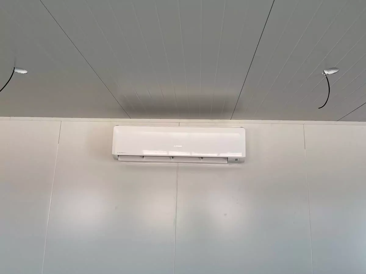 moe refrigeration air conditioning image22 (1)