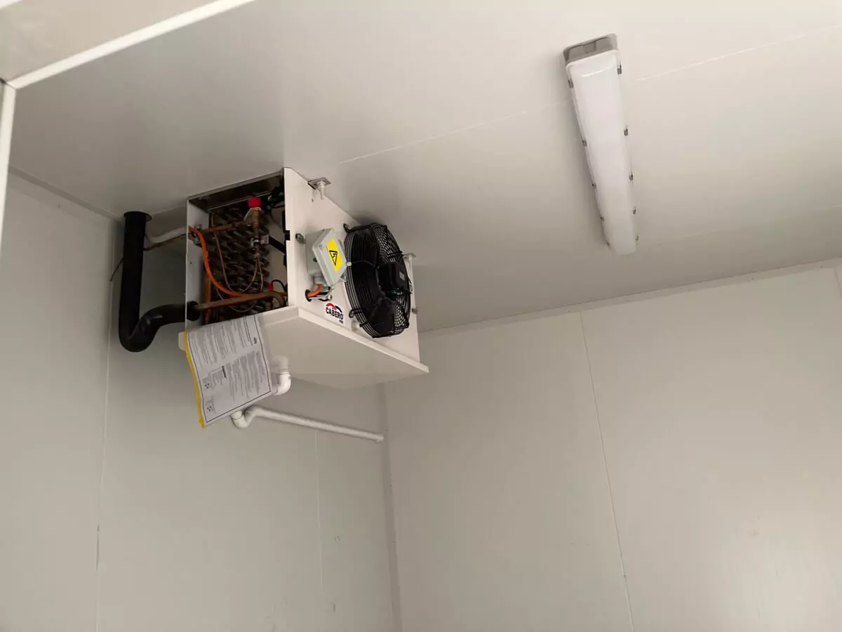 moe refrigeration air conditioning image27